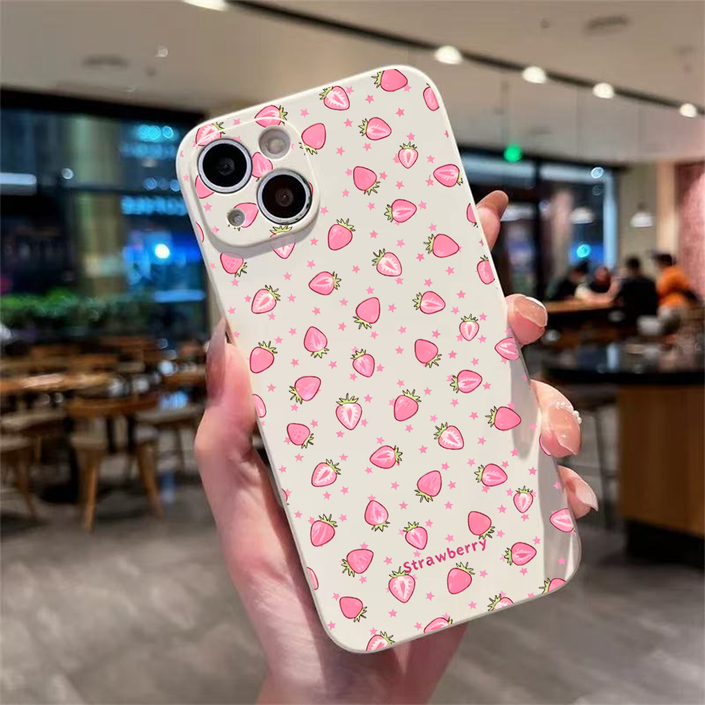 Phone Cases Iphone 13 - For iPhone 17 16 15 14