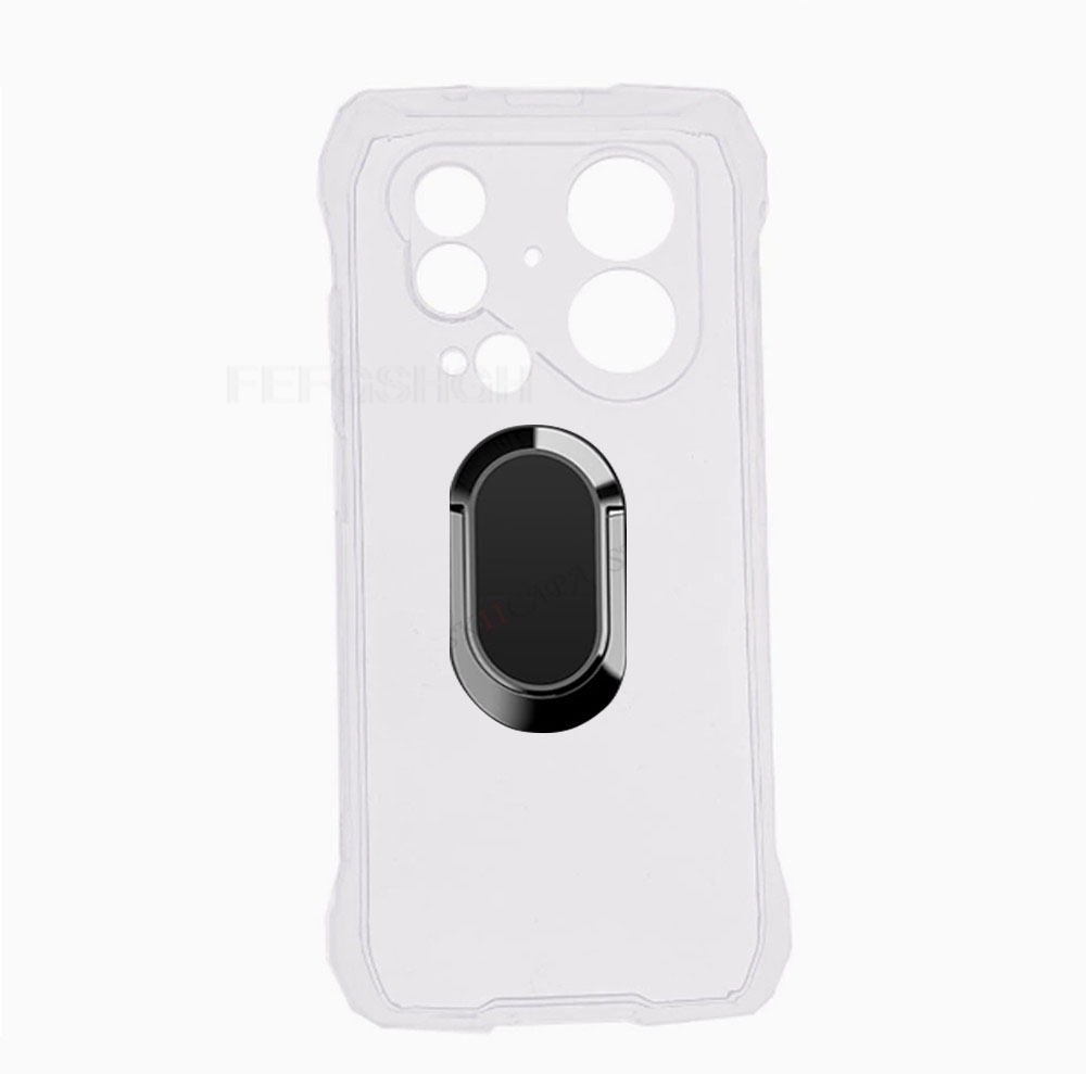 Phone Cases Aviation - For Blackview Oscal Pilot 6 6.78