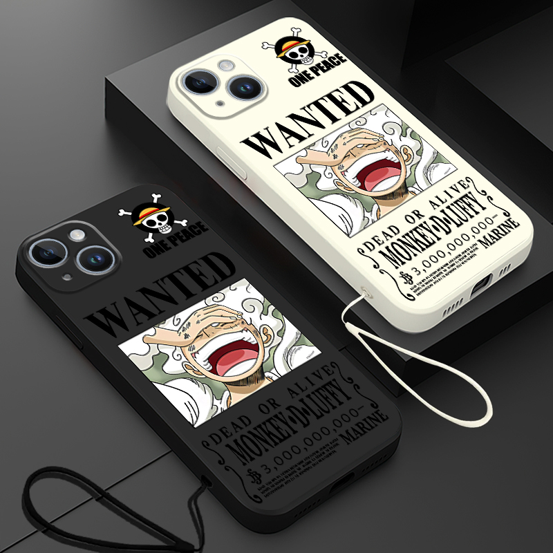 Phone Cases Iphone 13 - Case for Apple iPhone 17 Pro