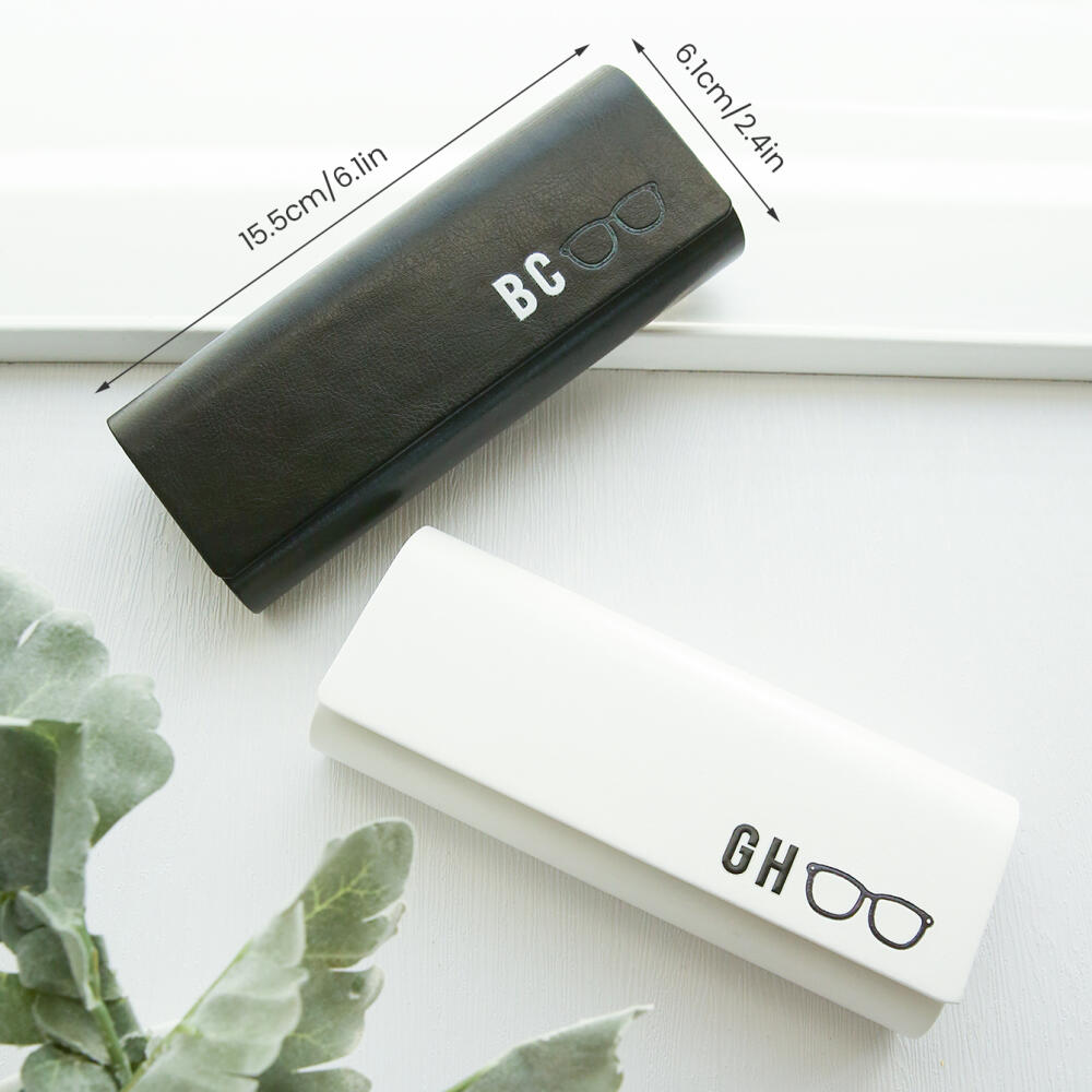 Personalized Custom Initials E - Monogram Custom Case のレビューと価格