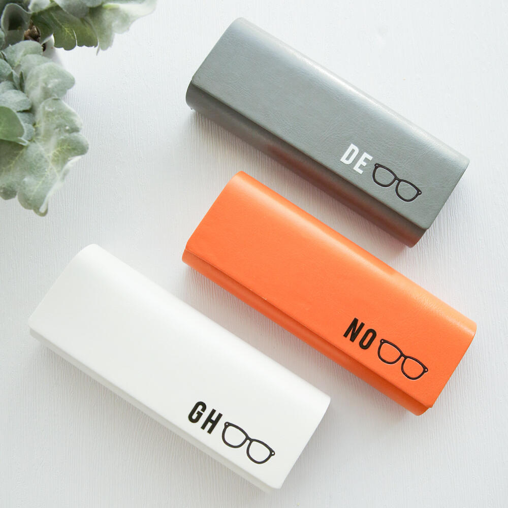 Personalized Custom Initials E - Monogram Custom Case のレビューと価格