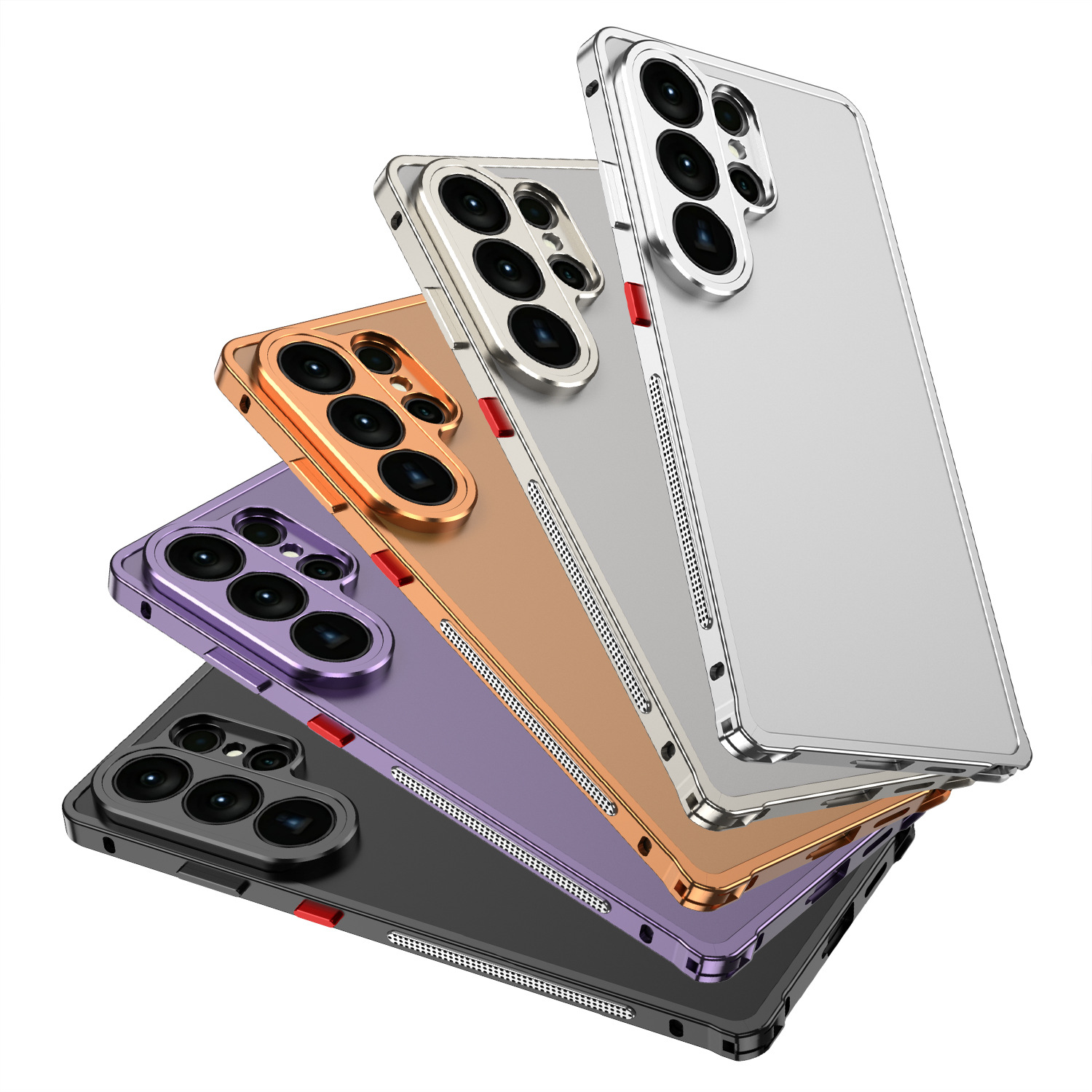 For Samsung galaxy s26 ultra A - Phone Cases Aviation のレビューと価格