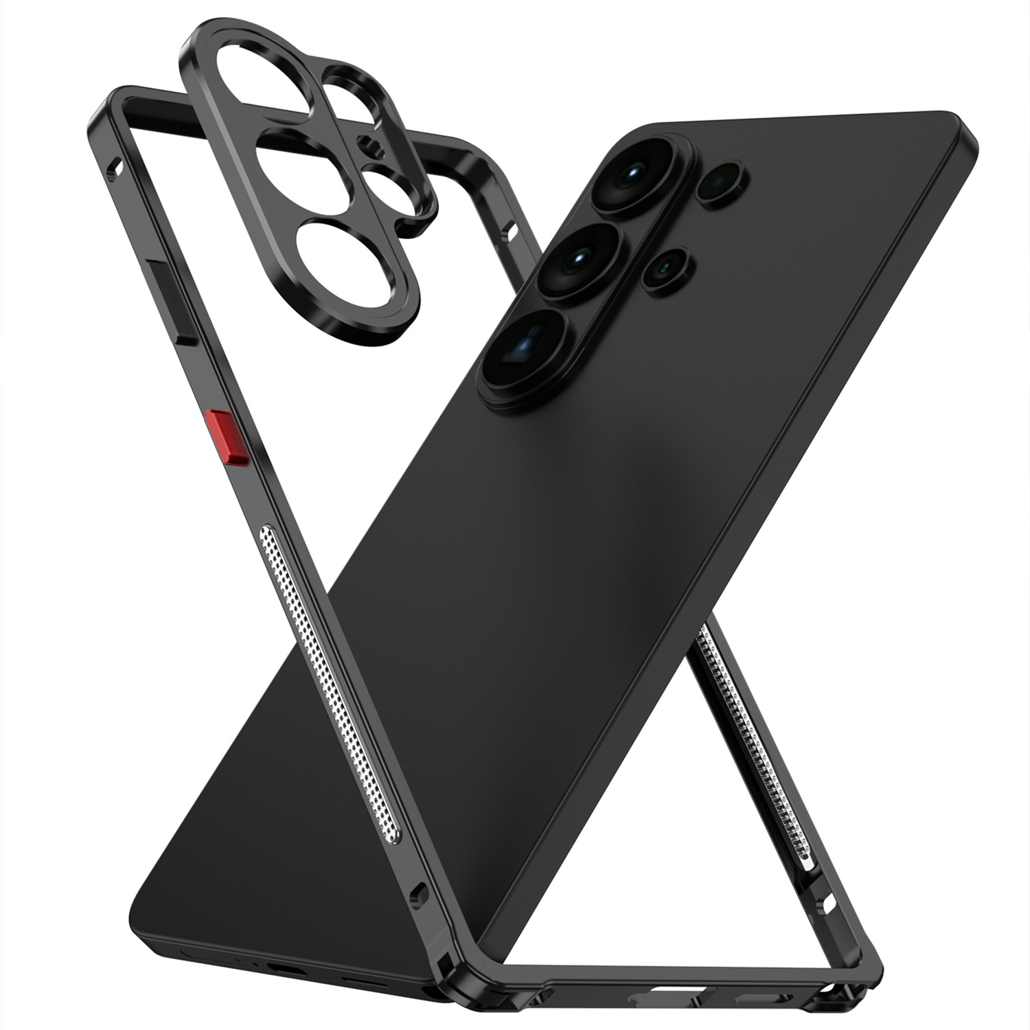 For Samsung galaxy s26 ultra A - Phone Cases Aviation のレビューと価格