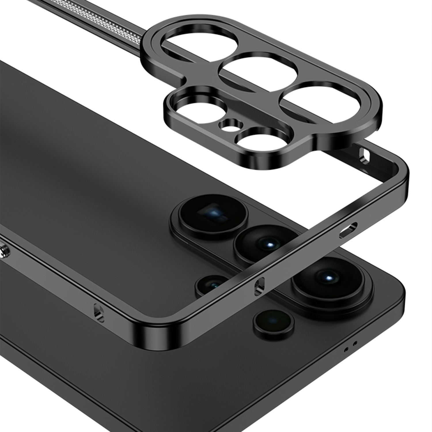 For Samsung galaxy s26 ultra A - Phone Cases Aviation のレビューと価格