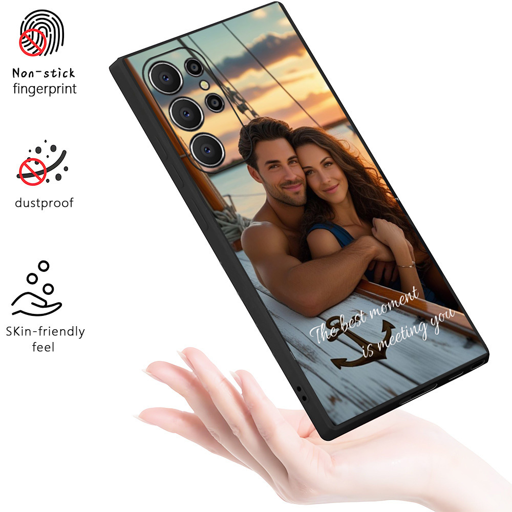 For Samsung Galaxy A56 A55 A54 - Phone Cases Personalised のレビューと価格