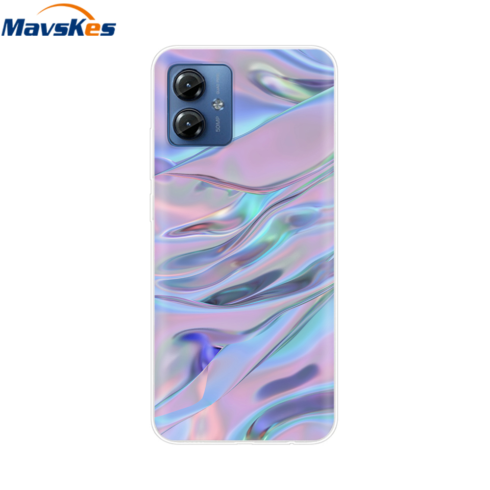 Soft Shockproof Case For Moto  - Phone Cases Quotes のレビューと価格
