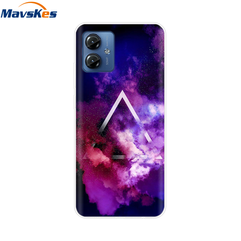 Soft Shockproof Case For Moto  - Phone Cases Quotes のレビューと価格