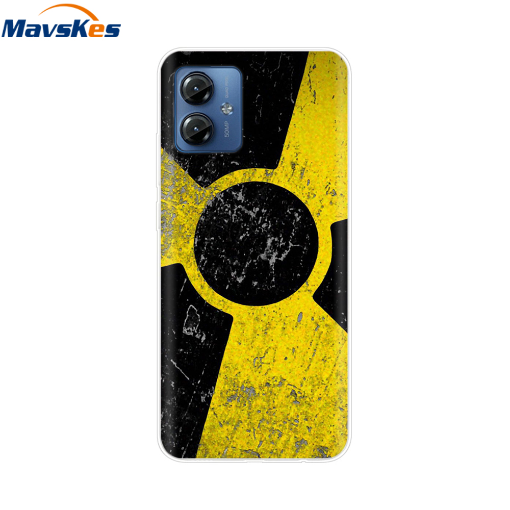 Soft Shockproof Case For Moto  - Phone Cases Quotes のレビューと価格