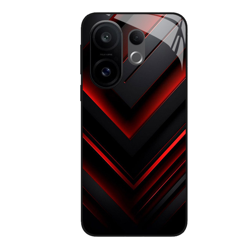 Phone Case For VIVO X200 FE X2 - Phone Cases Quotes のレビューと価格