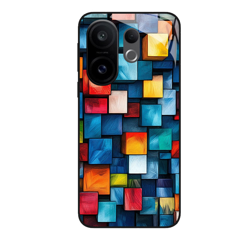 Phone Case For VIVO X200 FE X2 - Phone Cases Quotes のレビューと価格