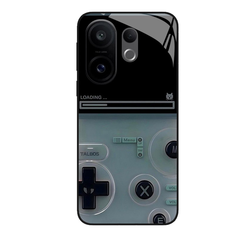 Phone Case For VIVO X200 FE X2 - Phone Cases Quotes のレビューと価格