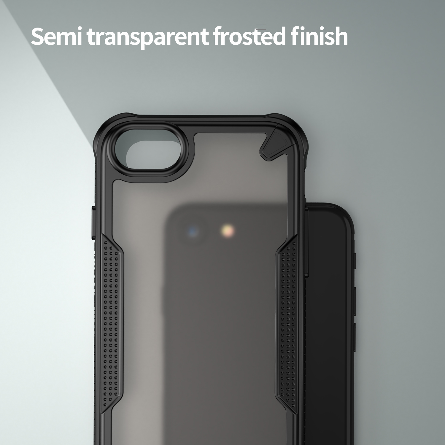 For iPhone 7 6 all-inclusive p - Phone Cases Personalised のレビューと価格