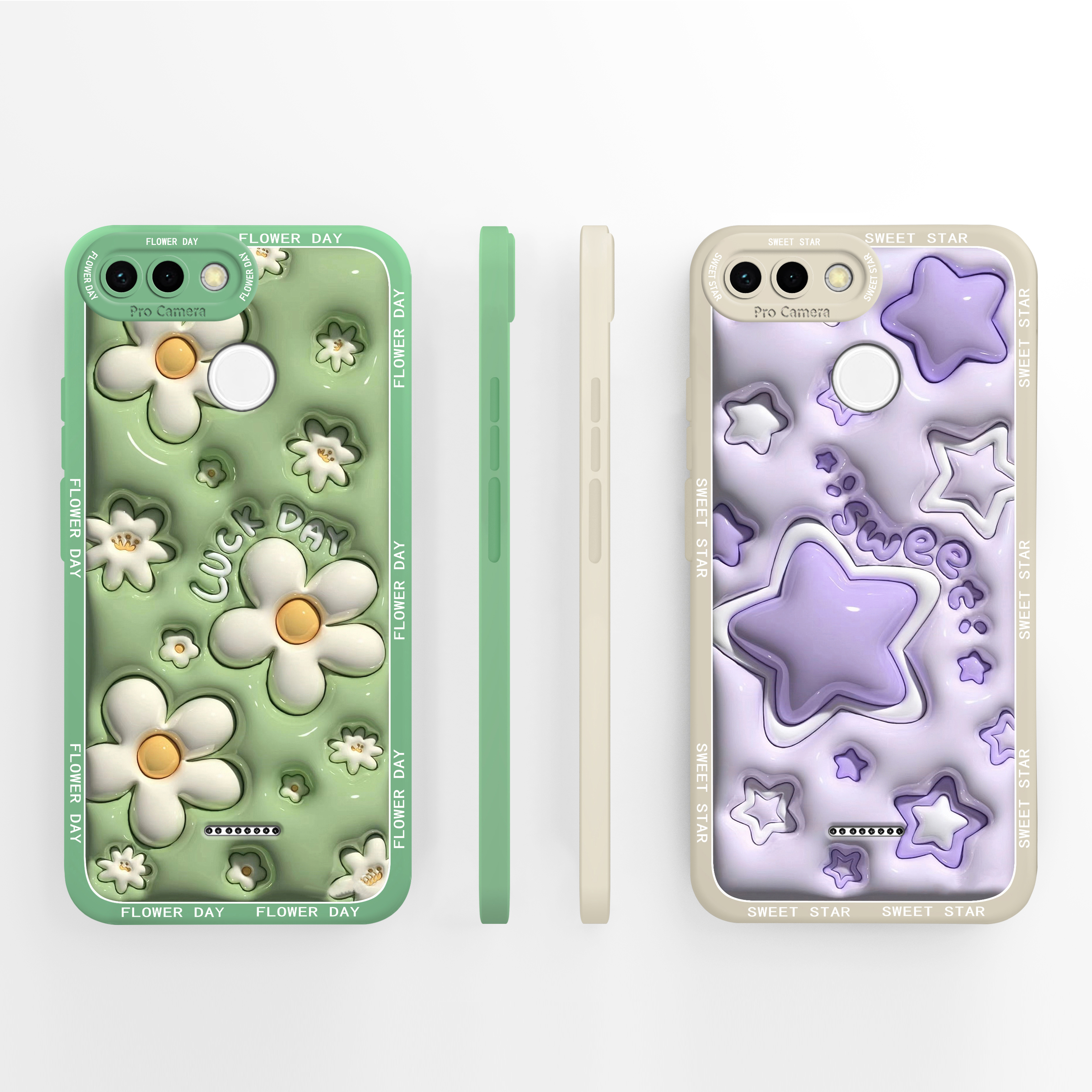 Cute Panda Coque For Xiaomi Re - Phone Cases Aviation のレビューと価格