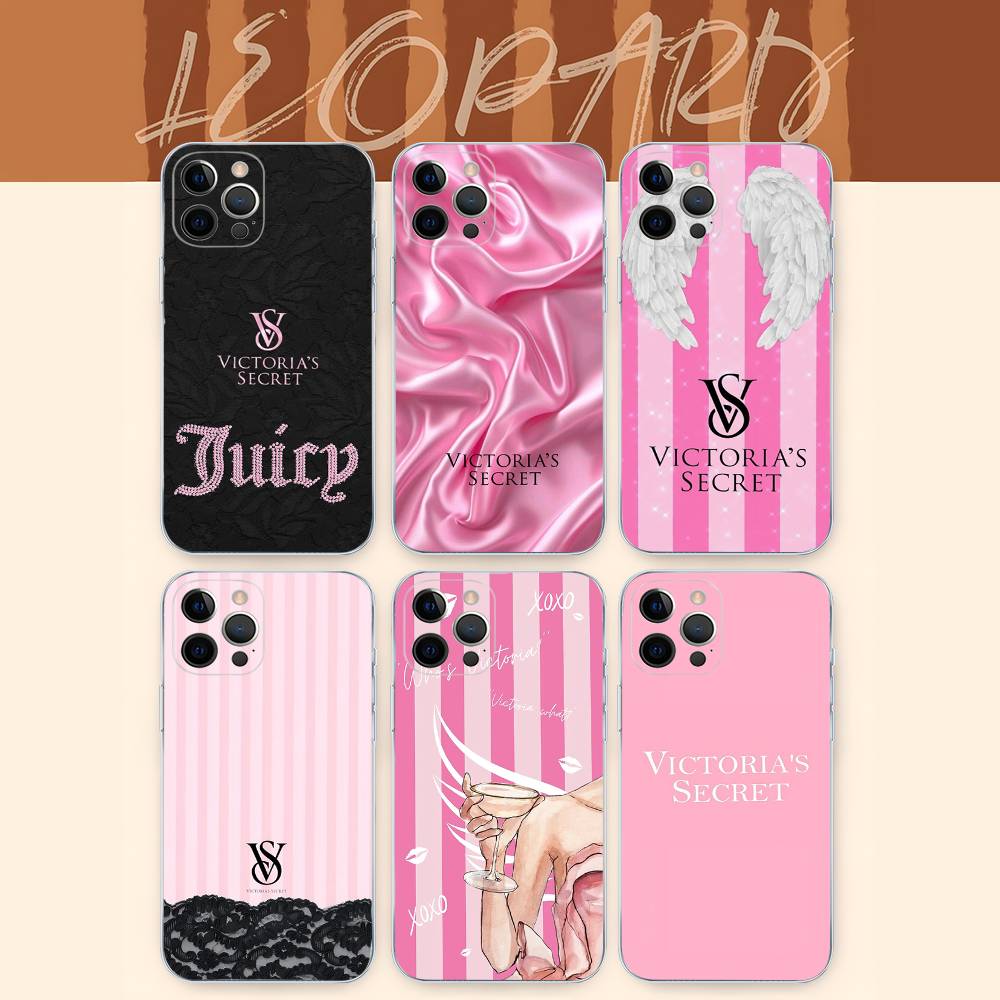 V-Victorias-Fashion-S-Secret F - Phone Cases Louis Vuitton のレビューと価格