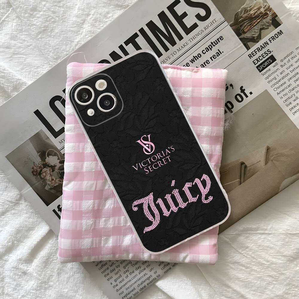 V-Victorias-Fashion-S-Secret F - Phone Cases Louis Vuitton のレビューと価格