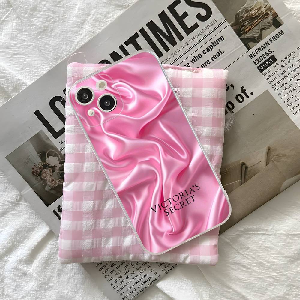 V-Victorias-Fashion-S-Secret F - Phone Cases Louis Vuitton のレビューと価格