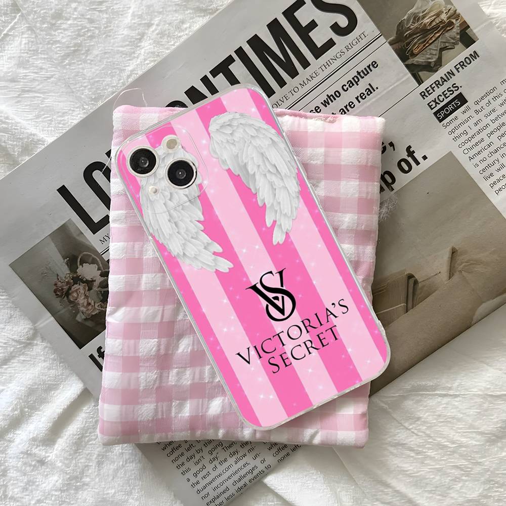 V-Victorias-Fashion-S-Secret F - Phone Cases Louis Vuitton のレビューと価格