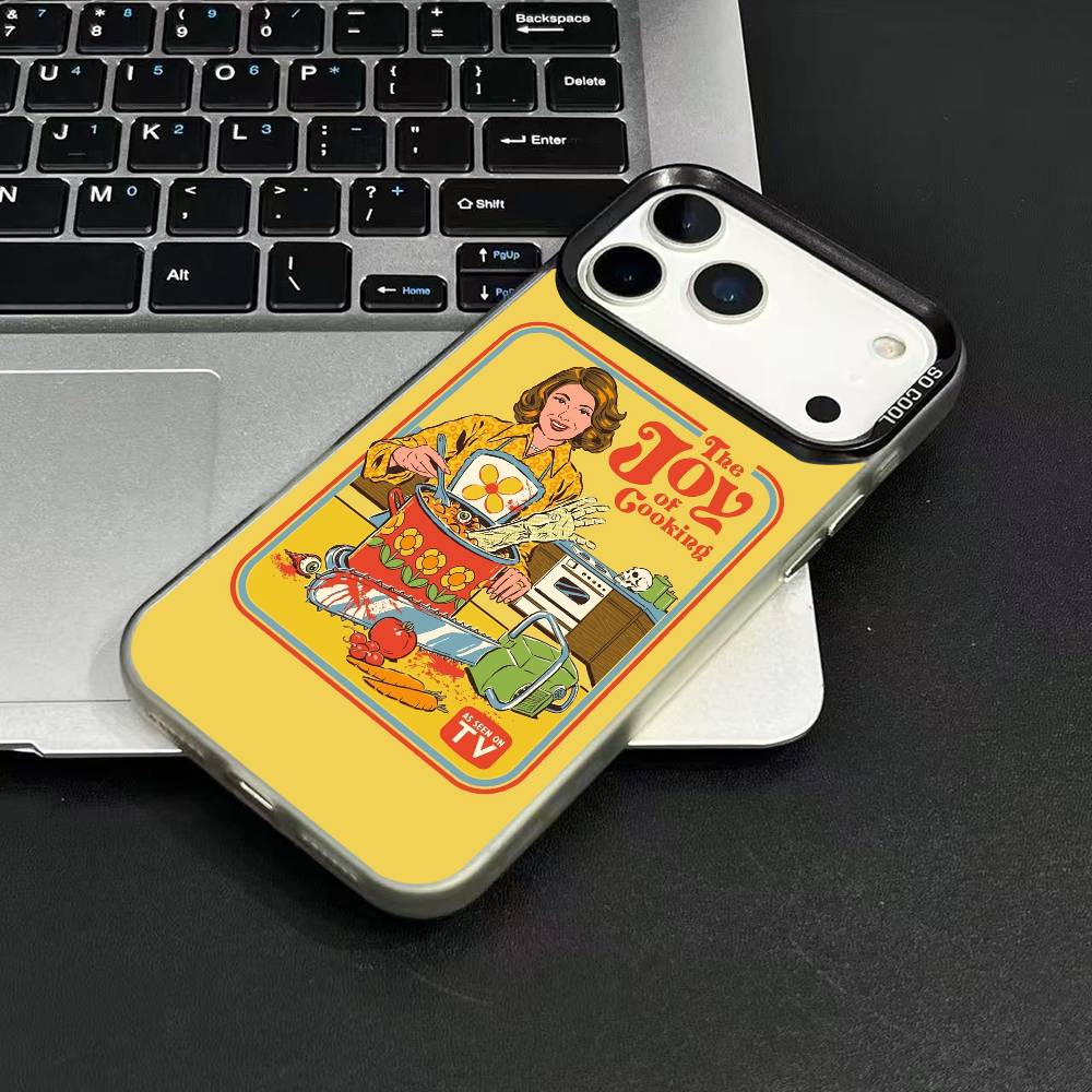 My First Knife Fight Steven Rh - Phone Cases Rhode のレビューと価格