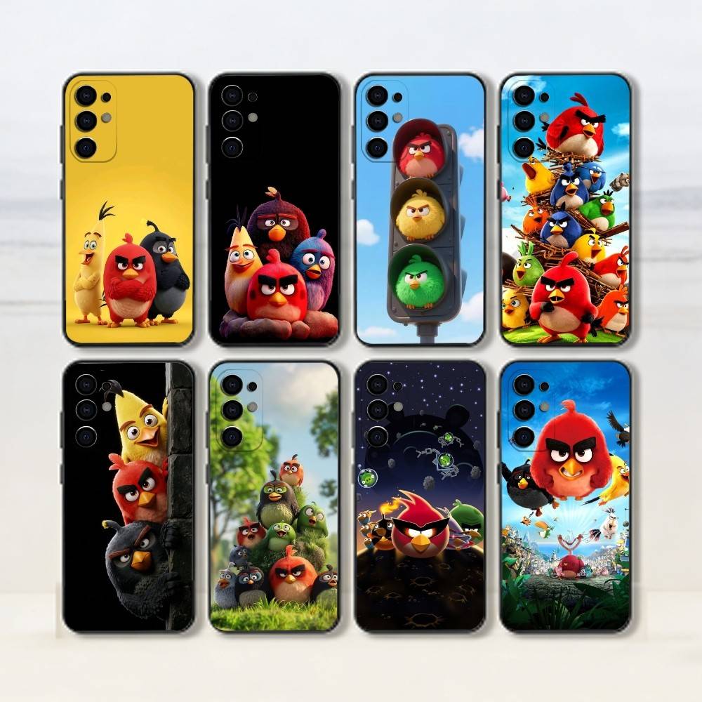Red-Silver-Chuck-The Blues-Hal - Phone Cases Redbubble のレビューと価格