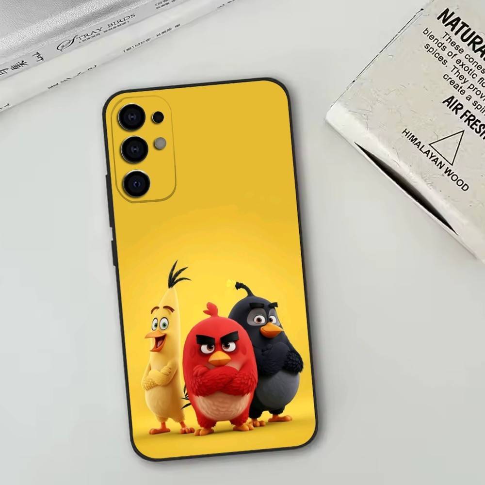 Red-Silver-Chuck-The Blues-Hal - Phone Cases Redbubble のレビューと価格