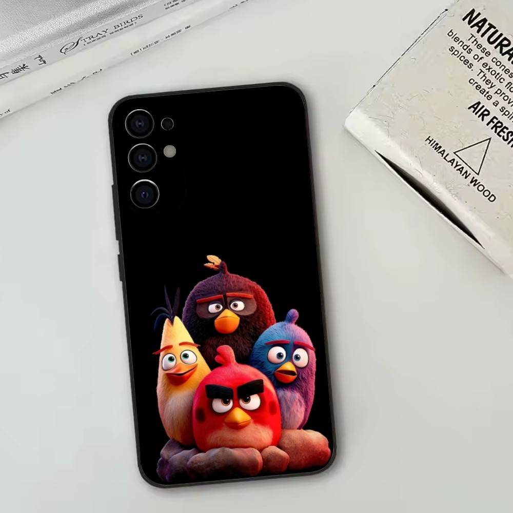 Red-Silver-Chuck-The Blues-Hal - Phone Cases Redbubble のレビューと価格