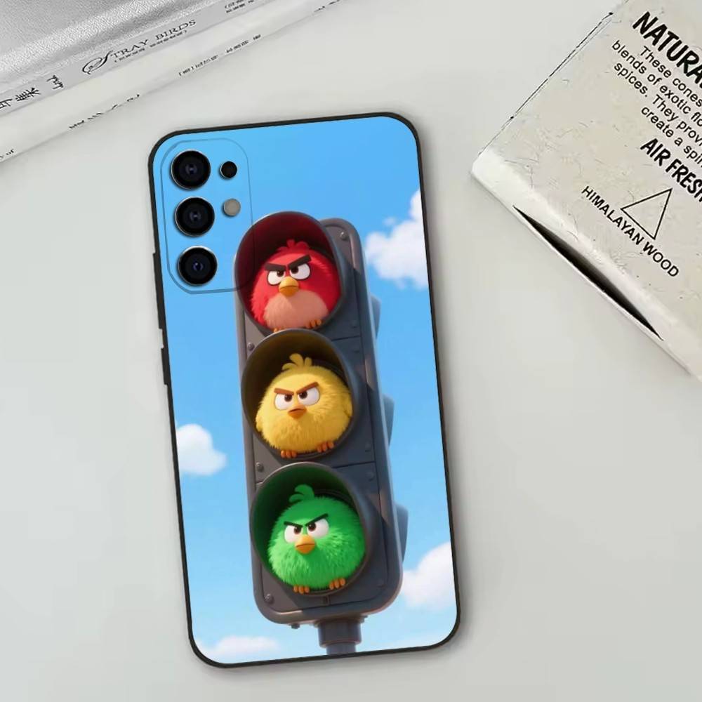 Red-Silver-Chuck-The Blues-Hal - Phone Cases Redbubble のレビューと価格