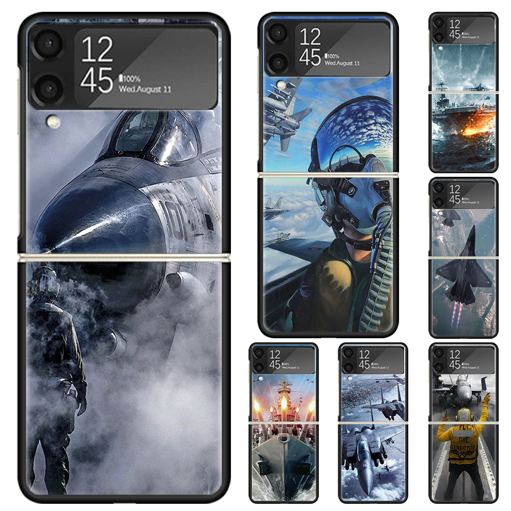 Military Aircraft Warship Figh - Phone Cases Aviation のレビューと価格