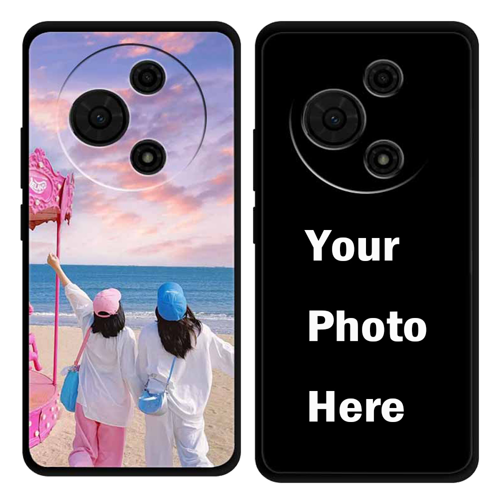 Customized Phone Case DIY Phot - Phone Cases Personalised のレビューと価格