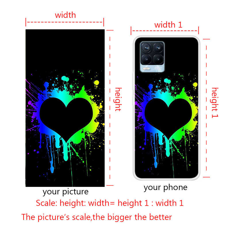 Customized Phone Case DIY Phot - Phone Cases Personalised のレビューと価格