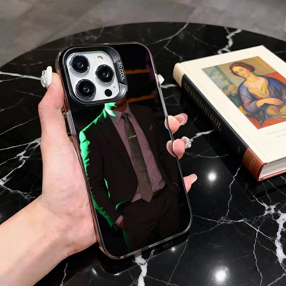 Cody Rhodes  Phone Case For iP - Phone Cases Rhode のレビューと価格