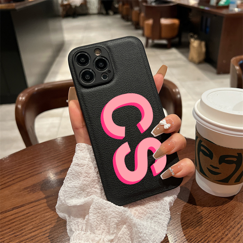 3D Luxury Personalised Customi - Phone Cases Personalised のレビューと価格