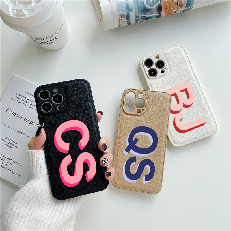 3D Luxury Personalised Customi - Phone Cases Personalised のレビューと価格