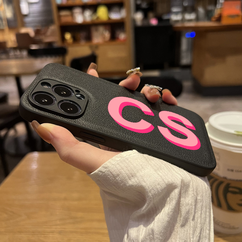 3D Luxury Personalised Customi - Phone Cases Personalised のレビューと価格