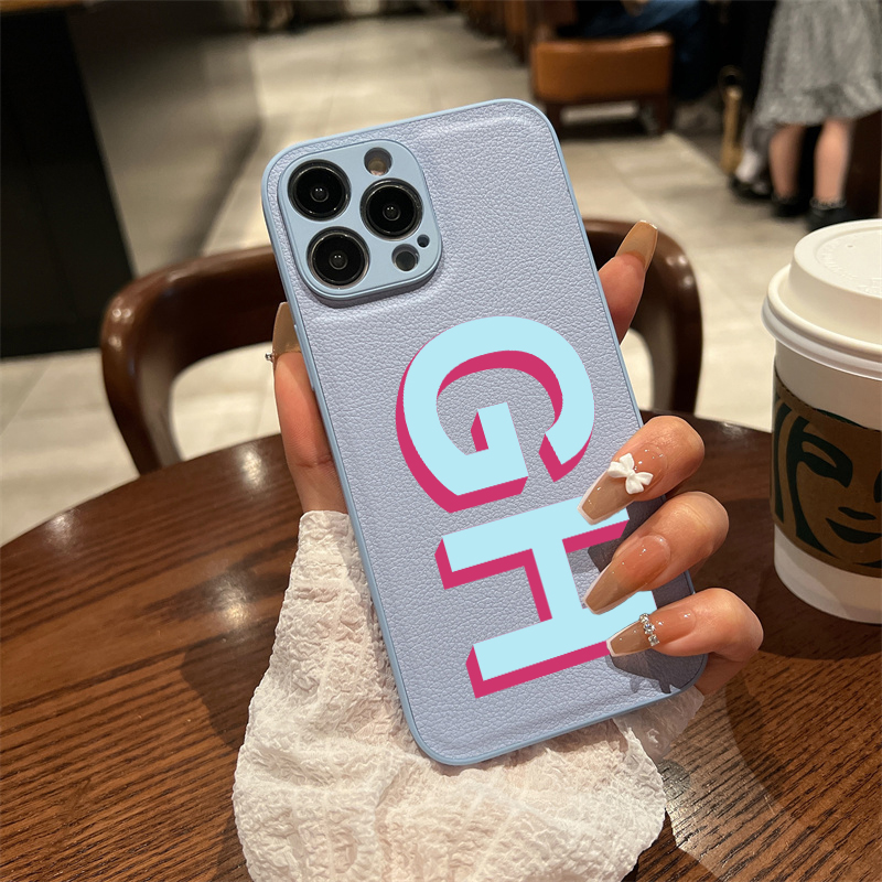 3D Luxury Personalised Customi - Phone Cases Personalised のレビューと価格