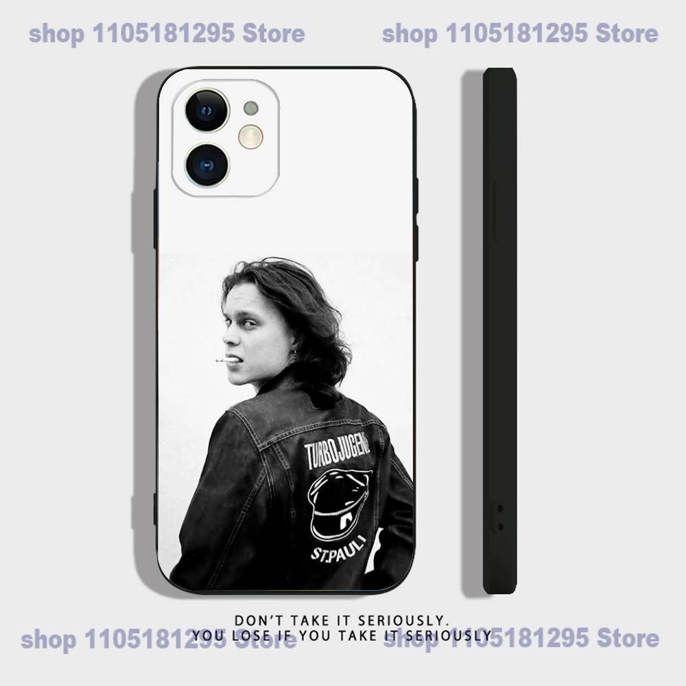 V-Ville Valo Finnish vocalist  - Phone Cases Louis Vuitton のレビューと価格