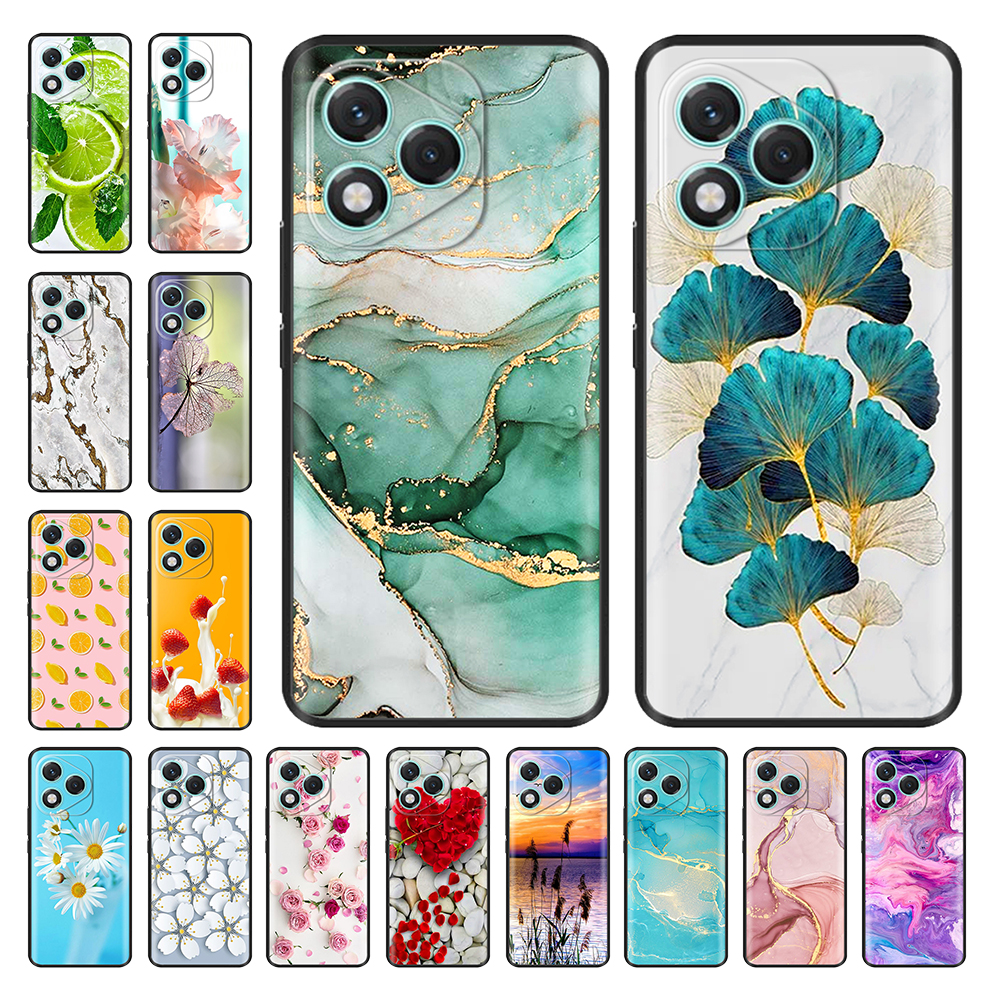 For Honor 400 Lite Case ABR-NX - Phone Cases Quotes のレビューと価格