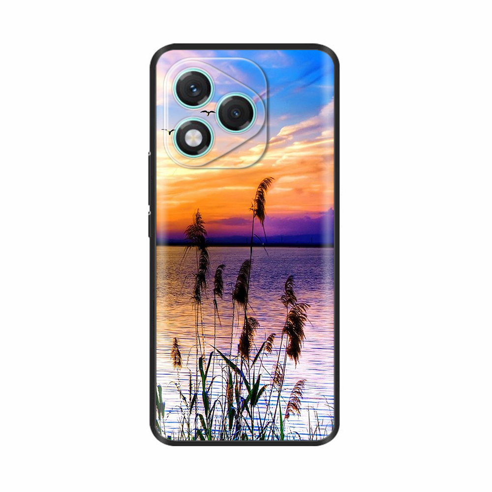 For Honor 400 Lite Case ABR-NX - Phone Cases Quotes のレビューと価格