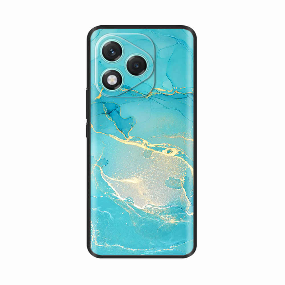 For Honor 400 Lite Case ABR-NX - Phone Cases Quotes のレビューと価格