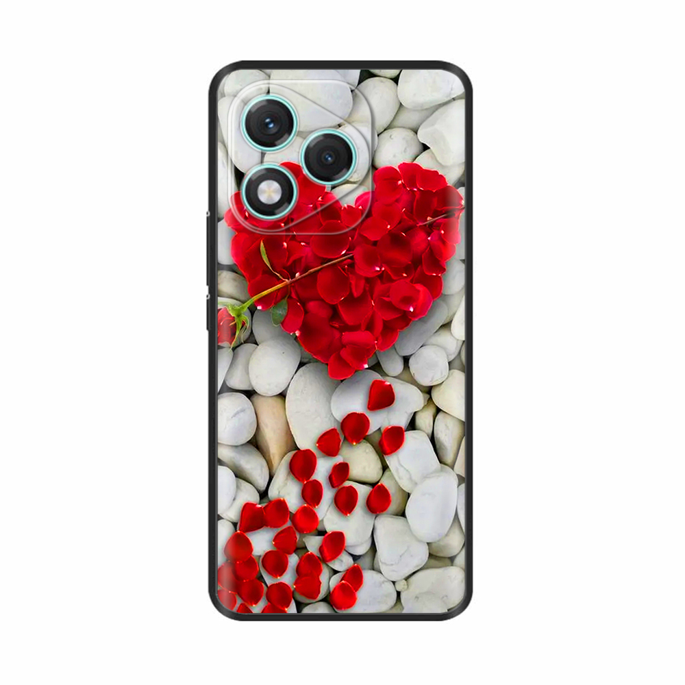 For Honor 400 Lite Case ABR-NX - Phone Cases Quotes のレビューと価格