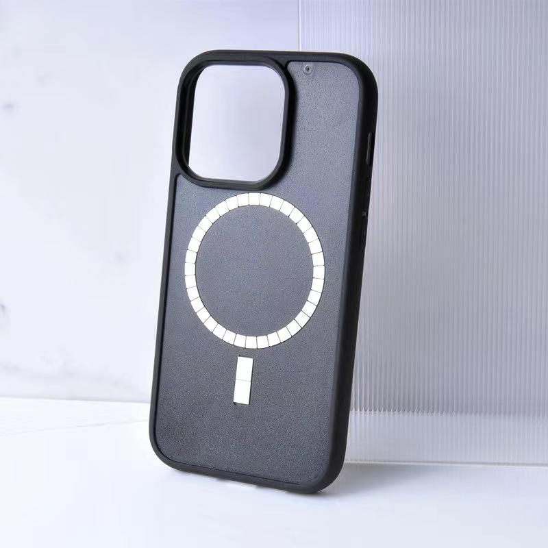 Irish Passport Ireland Flag Ph - Phone Cases Ireland のレビューと価格