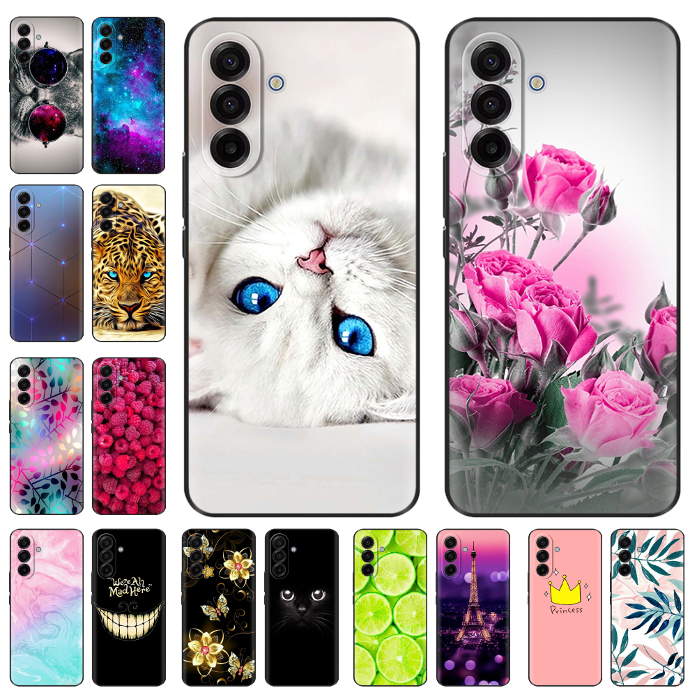 For Samsung Galaxy A17 5G Case - Phone Cases Quotes のレビューと価格