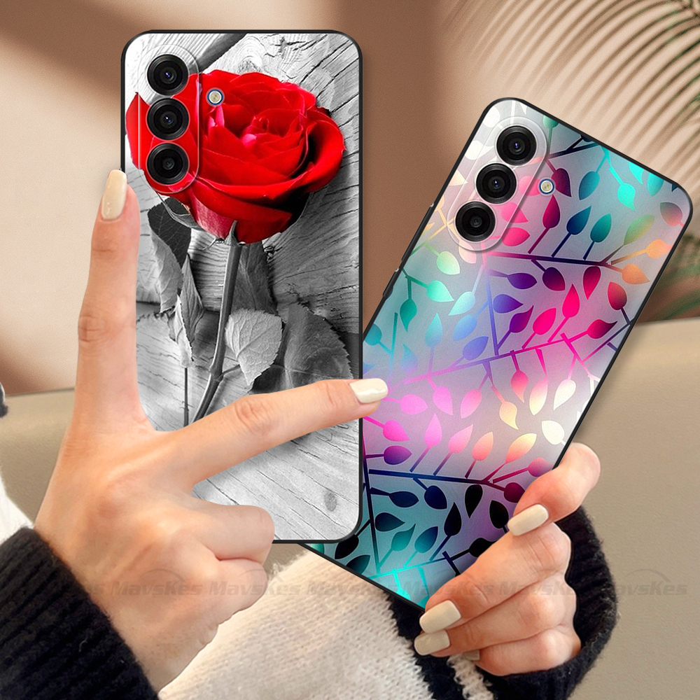 For Samsung Galaxy A17 5G Case - Phone Cases Quotes のレビューと価格