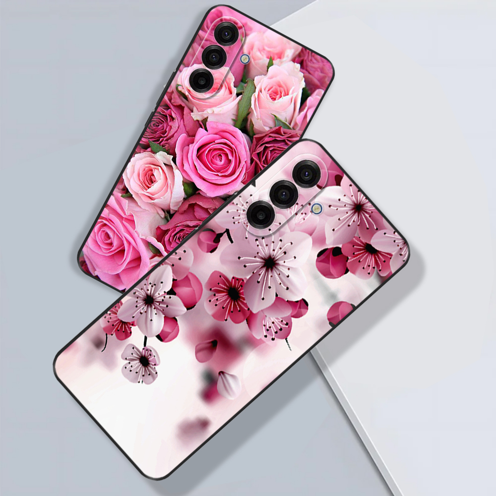For Samsung Galaxy A17 5G Case - Phone Cases Quotes のレビューと価格
