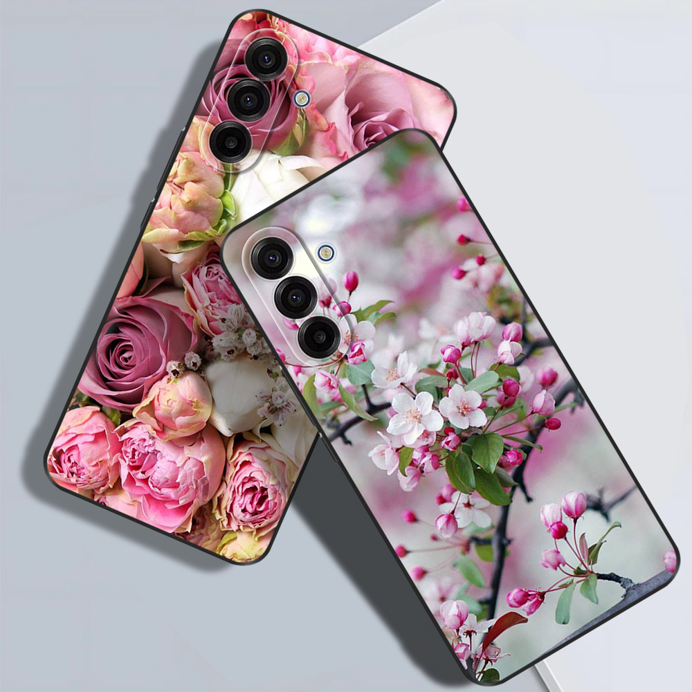 For Samsung Galaxy A17 5G Case - Phone Cases Quotes のレビューと価格