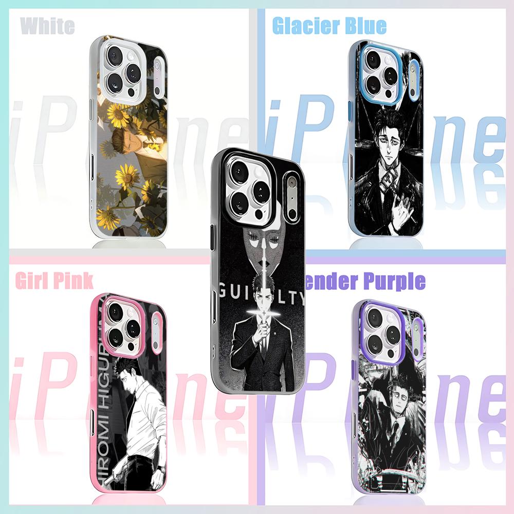 J-Jujutsu Kaisen Hiromi Higuru - Phone Cases Jujutsu Kaisen のレビューと価格