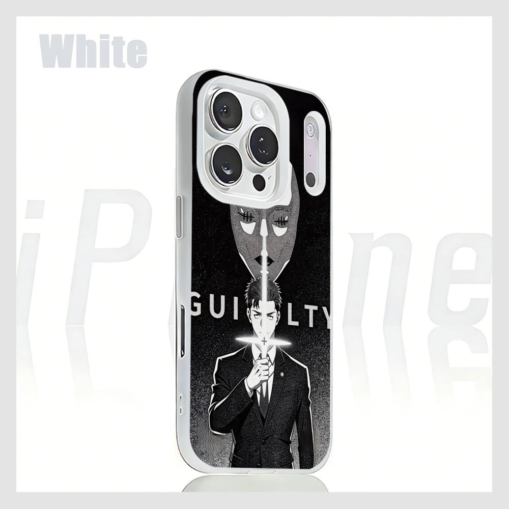 J-Jujutsu Kaisen Hiromi Higuru - Phone Cases Jujutsu Kaisen のレビューと価格