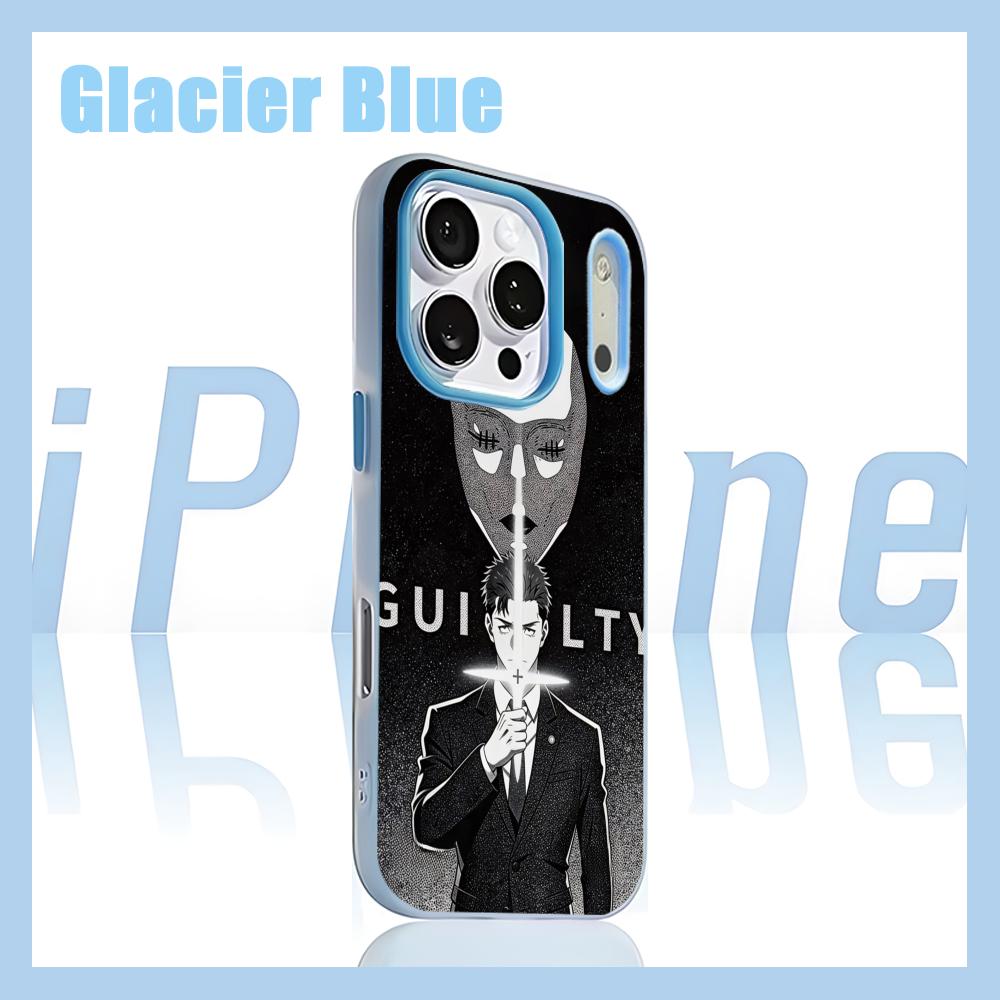 J-Jujutsu Kaisen Hiromi Higuru - Phone Cases Jujutsu Kaisen のレビューと価格