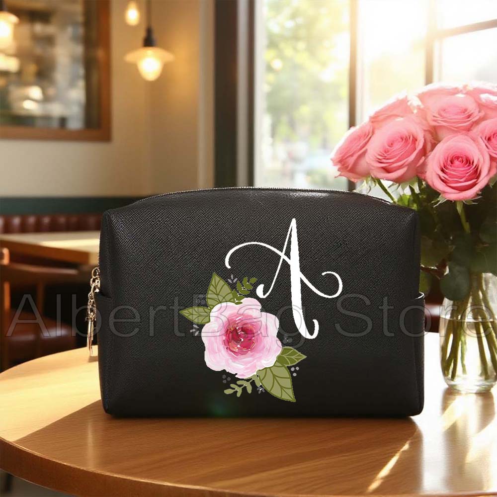 Custom Initials Monogram Lette - Monogram Custom Case のレビューと価格