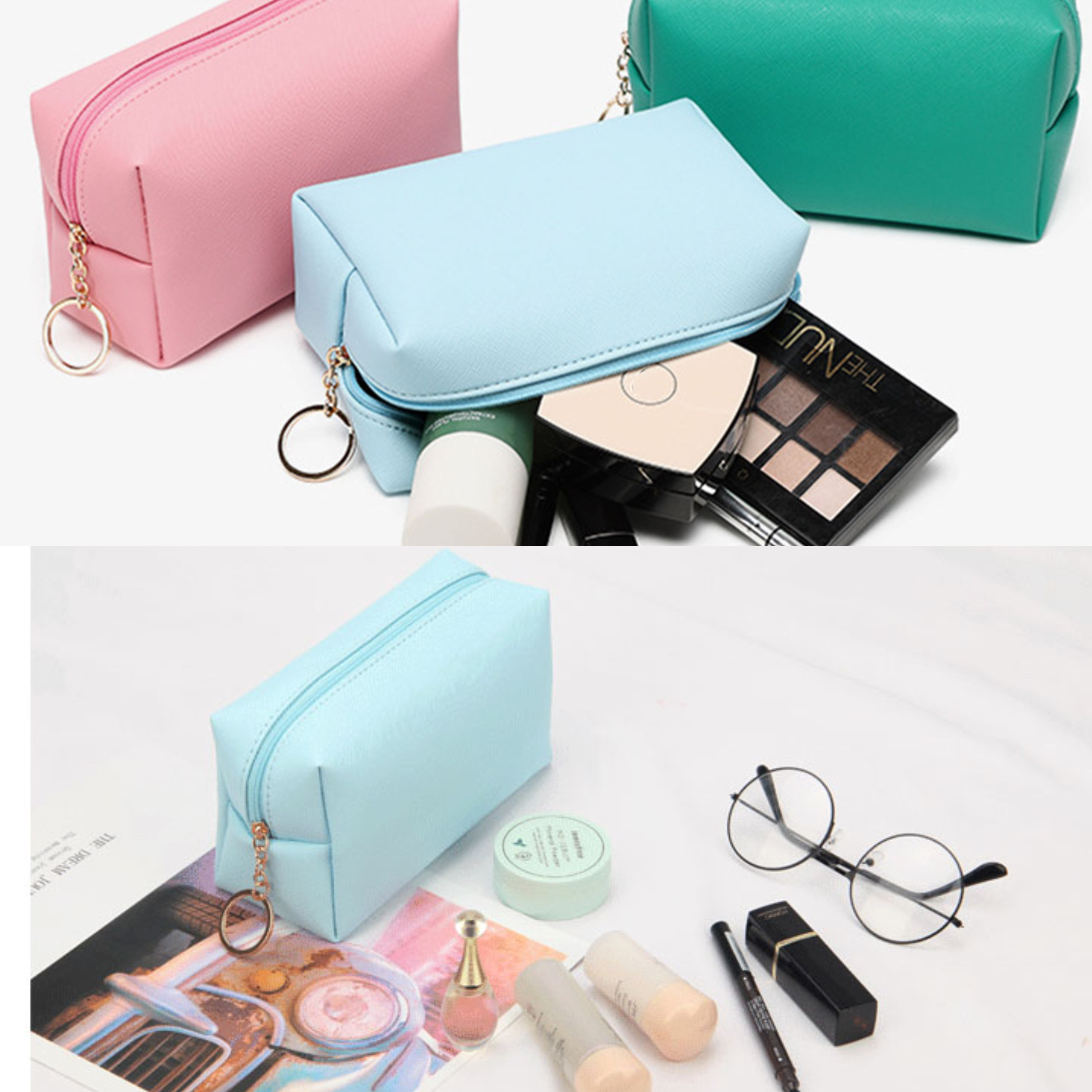 Custom Initials Monogram Lette - Monogram Custom Case のレビューと価格