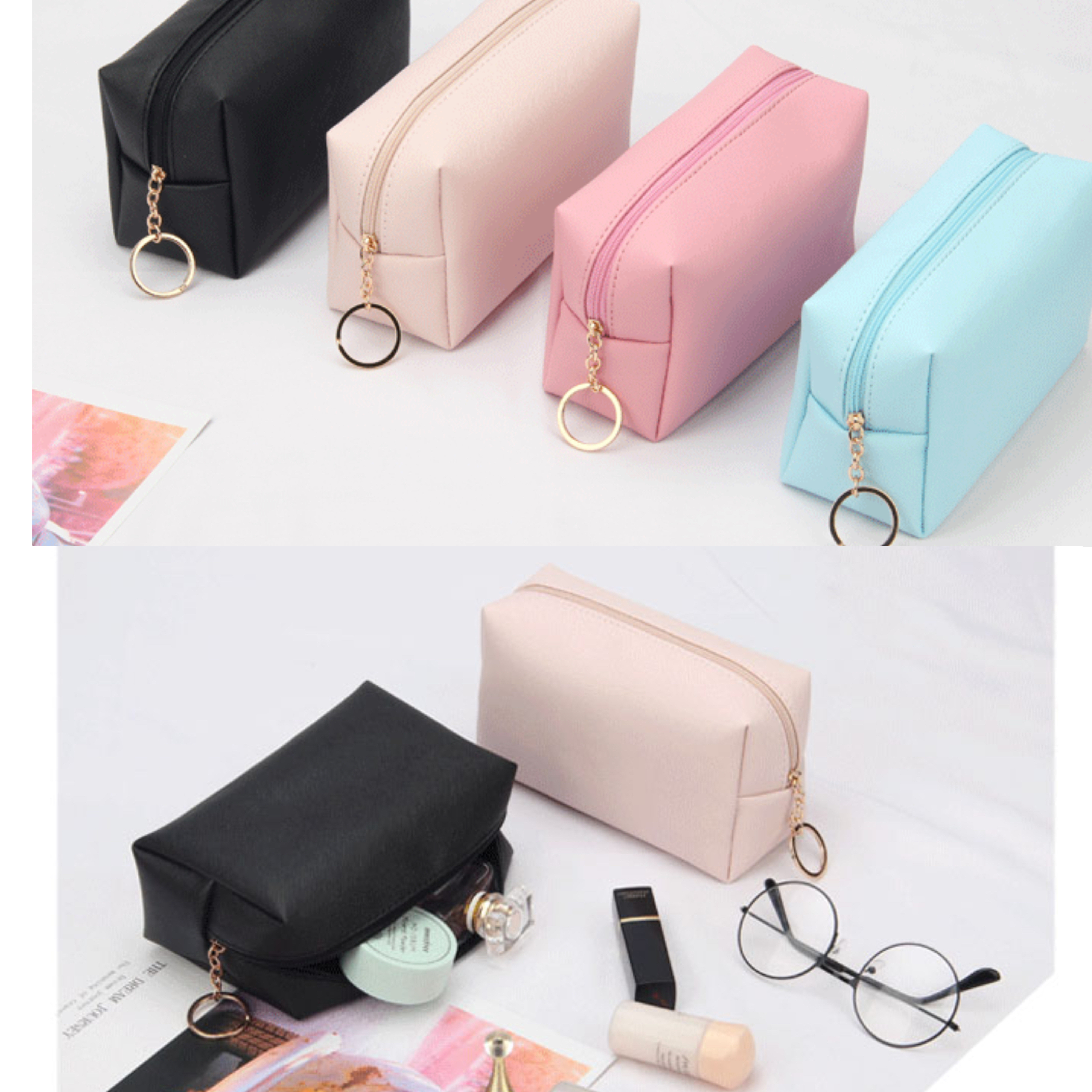 Custom Initials Monogram Lette - Monogram Custom Case のレビューと価格